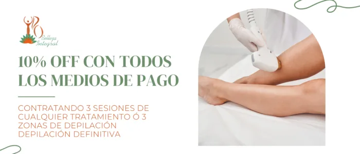 banner descuento web descuento abonando en efectivo o con cuotas sin interes